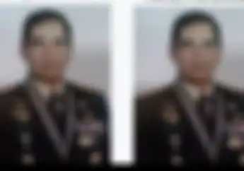 Mantan KSAD Wismoyo Arismunandar Tutup Usia, Dimakamkan di Giribangun