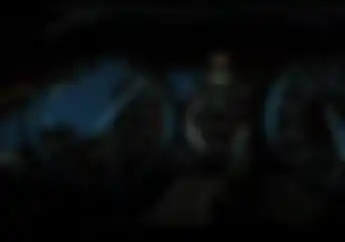 Muncul Teaser Sang Legenda Suzuki Hayabusa Terbaru, Meluncur Tahun Ini