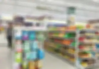 Kuy Daftar, Indomaret Buka 11 Lowongan Kerja, Lulusan SMA Boleh Ikut