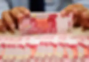 3 Bantuan Pemerintah Dibagi-bagi Tahun 2022, Ini Besaran Bantuan dan Syarat Dapetinnya