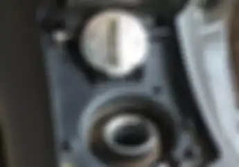 Koplak Para Pemilik Yamaha NMAX Baru Tahu Menyimpan Tutup Tangki Ketika Isi Bensin Setelah Tahunan Pakai