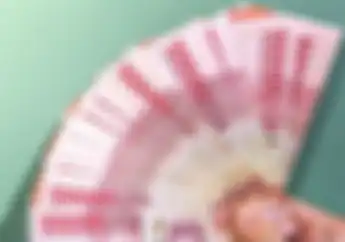 Ini Link Resmi Daftar Bantuan Pemerintah Rp 3,55 Juta Isi Nomor KTP dari HP