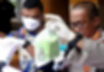 4 Masker Organik Ilegal Belum Berizin BPOM Beredar Luas, Ini Daftarnya