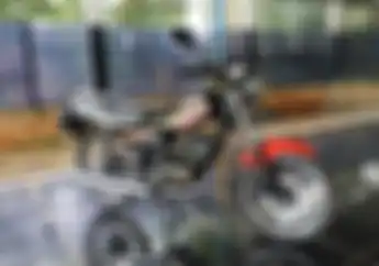 Yuk Cek Biaya Balik Nama Yamaha RX-King 1992 Kalau Bea Balik Nama Kendaraan Dihapus, Murah atau Mahal?