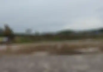 Proyek Sirkuit MotoGP Indonesia di Mandalika Penyebab Banjir Lombok?