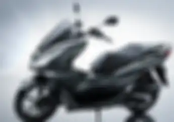 Motor Baru Honda PCX 160, Ini Update Harga PCX 150 Sebelum Launcing