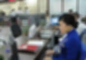 Lowongan Kerja 2021 Bank BRI untuk Berbagai Jurusan Bisa Daftar