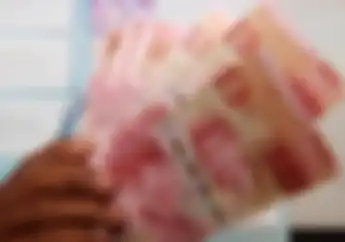 Bantuan Pemerintah Rp 3,55 Juta untuk Warga Mulai Umur 18 Tahun Daftar Nomor KTP dan KK dari HP