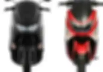 2 Part Yamaha NMAX Bikin Bingung Pemiliknya, Bikers Tahu Gak Nih?