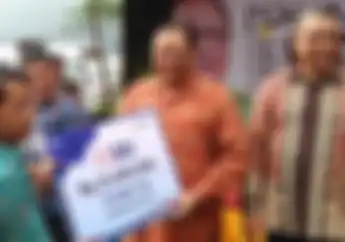 Sikat Pinjaman Tanpa Agunan untuk Usaha dari BRI dan BNI Syaratnya Surat Pengantar dari RT