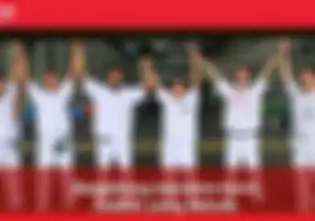 Lowongan Kerja di PT Astra Honda Motor Untuk Lulusan S1, Buruan Daftar