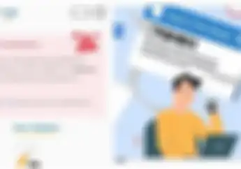 Pendaftaran Bantuan Rp 3,55 Juta Dibuka, Waspada Banyak Link Palsu