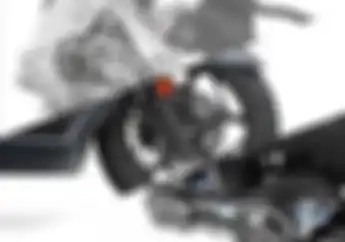 Ini Komponen Motor Honda PCX 160 Diincar Pemilik Vario Dan ADV 150