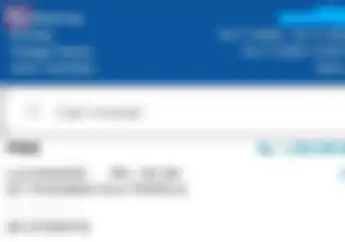 Duh Bantuan Subsidi Gaji Batal Ditransfer, Ternyata Ini Alasannya Bro