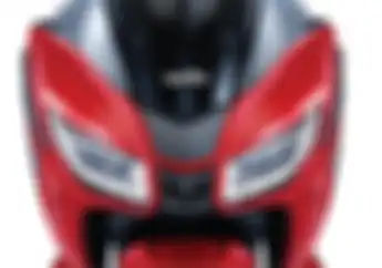 Honda PCX 160 Motor Baru yang Ada Saingannya, Harganya Cuma Segini