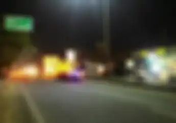 Kota Bogor Terapkan Ganjil-Genap, Hindari 11 Titik Check Point Ini