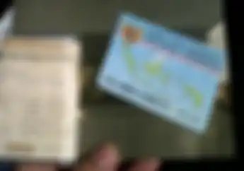 Syarat Pemutihan Pajak Kendaraan Dan Bebas Bea Balik Nama, Kuy Diurus