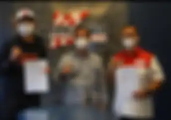 Bukan Cuma Pertamina, Petinggi IMI Juga Desak MRTI Blak-blakan Dengan Masalah Yang Terjadi