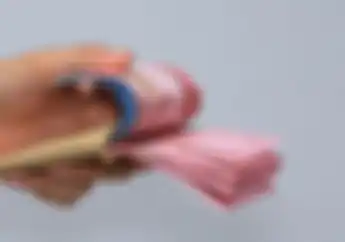 4 Bantuan Pemerintah Cair Ke Jutaan Orang, Cek Nama Kamu Ada Gak Nih?