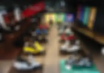 Piaggio Indonesia Buka Dealer Premium Motorplex Baru Di Jakarta