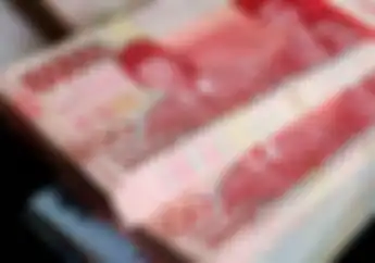 Bikers Masih SMA Dapat Bantuan Sampai Rp 1 Juta, Begini Caranya