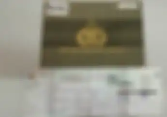 Ada Pemutihan Pajak Kendaraan di Wilayah Ini, Catat Tanggal Berlakunya