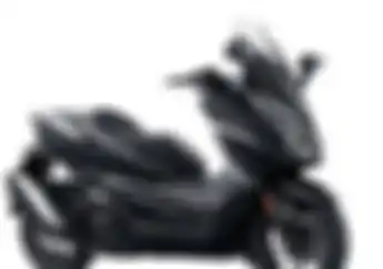 Buruan Sikat Motor Baru Honda Ini, Diskon Gede-gedean Fitur Komplit