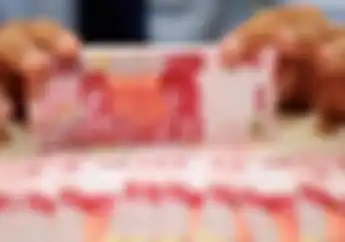 Cepetan Ambil Bantuan Pemerintah Rp 2,4 Juta Mengendap di Bank Tinggal 10 Hari Lagi Hangus