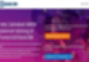 Asyik, Pinjaman Tanpa Agunan BRI Daftarnya Online, Nih Syaratnya Bro