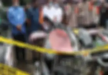 Ditanya Soal Motor Tarikan Leasing yang Disita Polisi, Ini Kata APPI