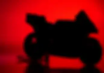 Video Penggoda, Kata Pembalap MotoGP Ducati Jelang Launching Tim