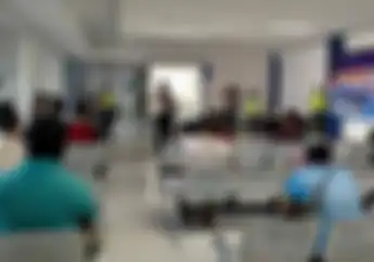 Penasaran Perpanjang SIM Boleh Diwakilkan Orang Lain? Begini Kata Polisi