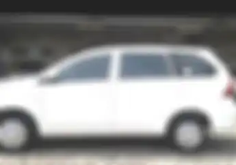 Murah Sekali Mobil Baru Toyota Avanza Versi Pahe Cocok untuk Pemotor