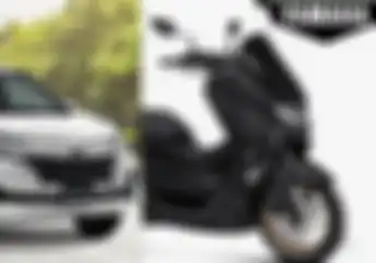 Mulai Maret Beli Mobil Lebih Murah 10 Persen, Berlaku Juga Buat Motor?