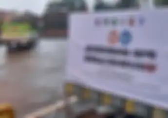 Awas, Langgar Ganjil Genap Kota Bogor Bisa Kena Denda Segini