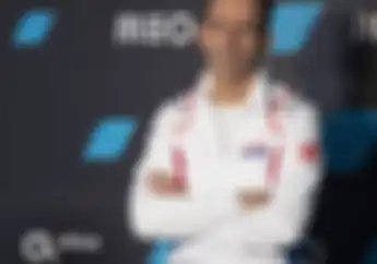 Terungkap, Alasan Bos Repsol Honda Absen Saat Marc Marquez Comeback Di MotoGP Portugal 2021