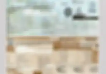Kuy Bayar Pajak Kendaraan Online Mumpung Libur Imlek, Caranya Gampang