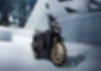 Honda PCX 160 Mahal? Cicilan Motor Baru Honda Vario 150 Cuma Segini Lo