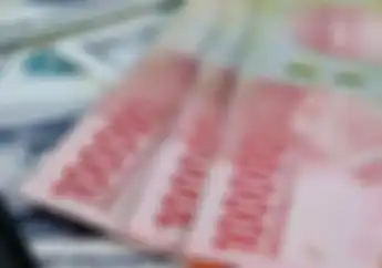 Bantuan Rp 300 Ribu Dibagikan Tiap Bulan, Pencairan di Kantor Pos