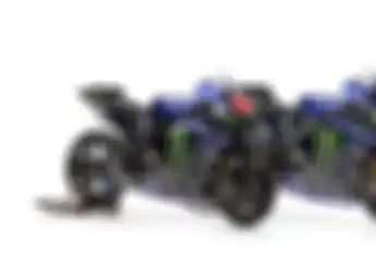 Yamaha Pastikan Di MotoGP Hingga 2026,  Ikuti KTM, Ducati Dan Honda