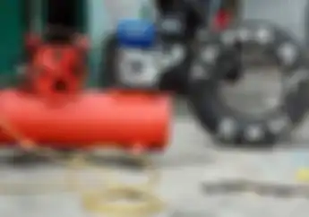 3 Jenis Tambal Ban Tubeless Motor, Mana Yang Paling Bagus dan Murah?