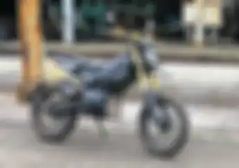 3 Komponen Penting Motor Listrik, Lebih Efisien Dan Ramah Lingkungan