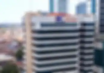 Waskita Karya Buka Banyak Lowongan Kerja, Buruan Siapin Lamaran