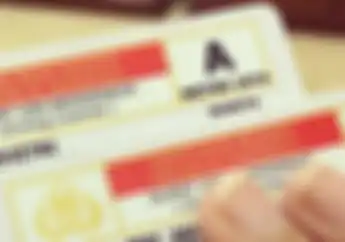 Heboh Pemilik SIM A dan C Dapat Bantuan Pemerintah Rp 900 Ribu Per Bulan, Benarkah?