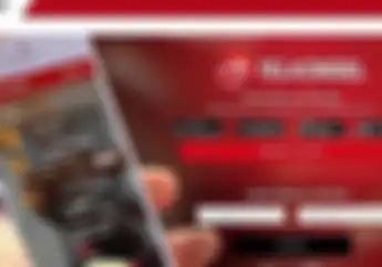 Jangan Disebarin, Begini Cara Aktifin Paket Internet Telkomsel Murah 6 GB Hanya Rp 12 Ribuan