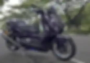Takut Disita Polisi, Jangan Sembarangan Ganti Knalpot Sultan  Ke Standar, Bisa Fatal Akibatnya