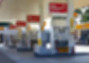 Total 1000 SPBU Shell akan Ditutup Sesuai Strategi Global Perusahaan