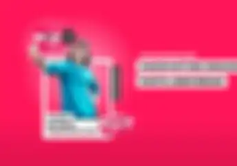 Diem-diem Aja, Smartfren Tebar Promo 1 Tahun On Terus Bonus Total 52 GB