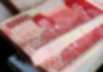 Segera Cek Nomor KTP 5 Bantuan Pemerintah Dibagikan Februari 2021