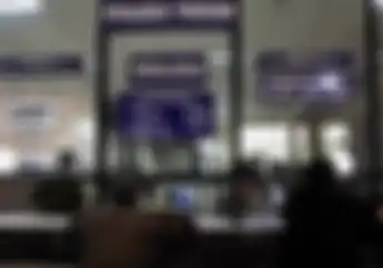 Asyik, Bayar Pajak Kendaraan Tahunan Online, Gak Perlu Repot ke Samsat